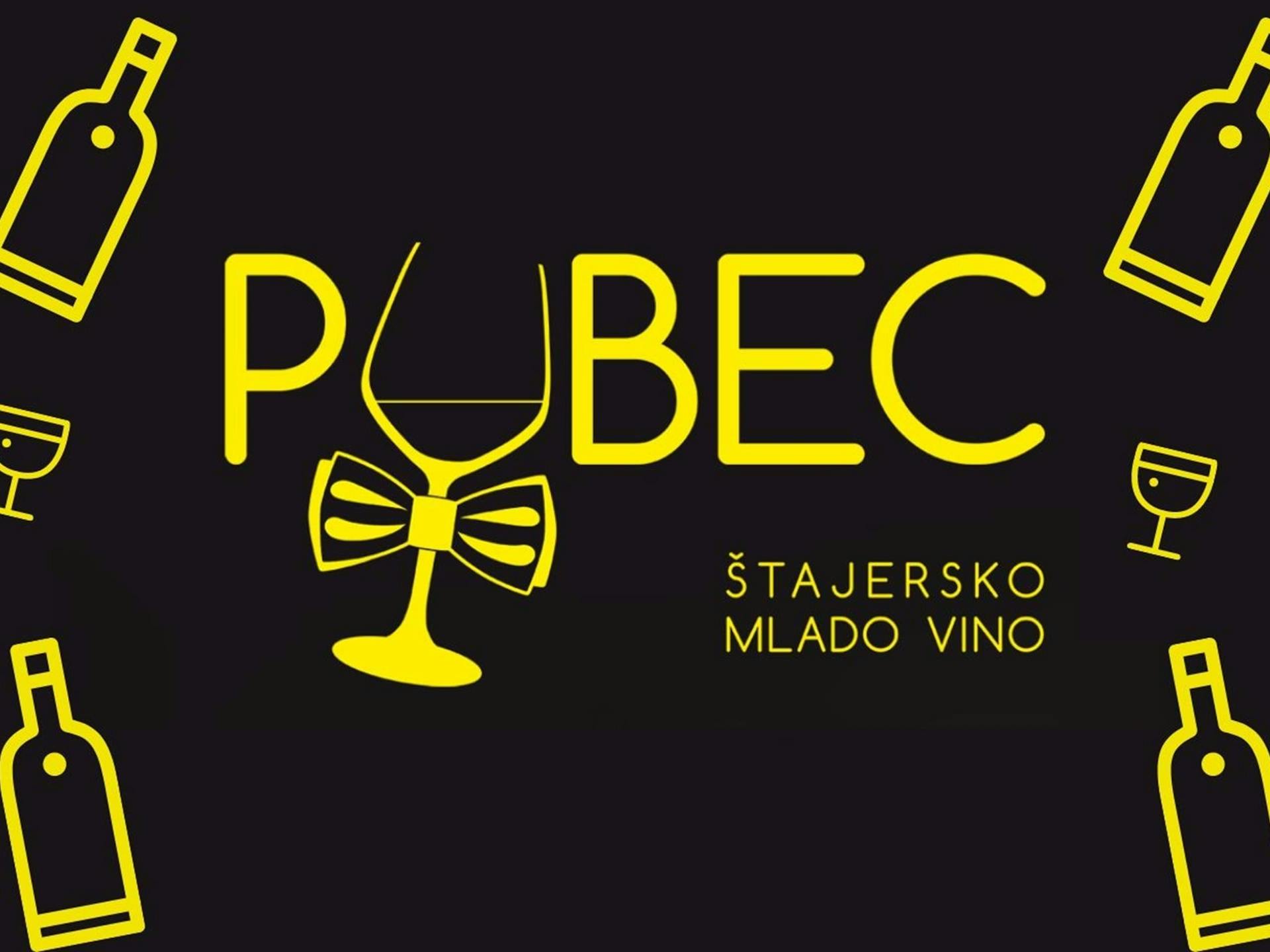 pubec-2024-visit-maribor-pohorje-slovenija-slovenia2